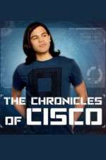 Watch The Flash: Chronicles of Cisco 123movieshub