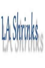 Watch LA Shrinks 123movieshub