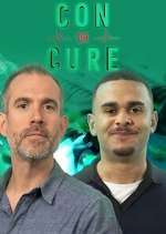 Watch Dr Xand's Con or Cure 123movieshub