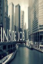 Watch Inside Job 123movieshub