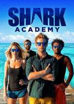 Watch Shark Academy 123movieshub