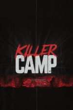 Watch Killer Camp 123movieshub