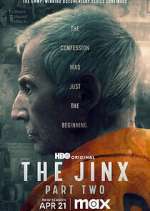 Watch The Jinx - Part Two 123movieshub