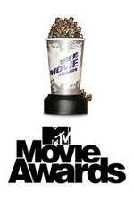 Watch MTV Movie Awards 123movieshub