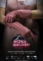 Watch La chica que limpia 123movieshub