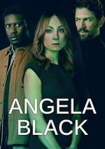 Watch Angela Black 123movieshub