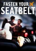 Watch Fasten Your Seatbelt 123movieshub