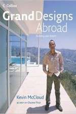 Watch Grand Designs Abroad 123movieshub