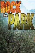 Watch Rock the Park 123movieshub