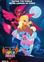 Watch Super Drags 123movieshub