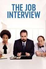 Watch The Job Interview 123movieshub