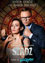 Watch Szadź 123movieshub