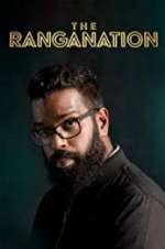 Watch The Ranganation 123movieshub