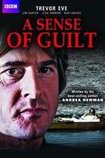 Watch A Sense of Guilt 123movieshub