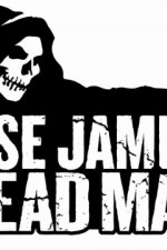 Watch Jesse James Is a Dead Man 123movieshub