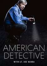 Watch Homicide Hunter: American Detective 123movieshub