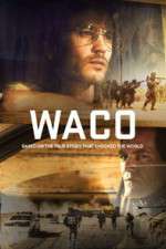 Watch Waco: Madman or Messiah 123movieshub