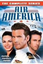 Watch Air America 123movieshub