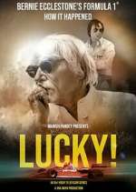 Watch Lucky! 123movieshub