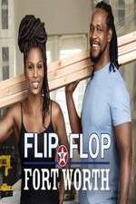 Watch Flip or Flop Fort Worth 123movieshub