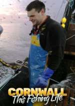 Watch Cornwall: This Fishing Life 123movieshub