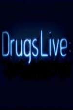 Watch Drugs Live 123movieshub