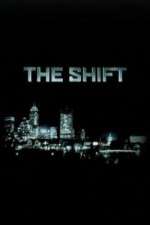 Watch The Shift 123movieshub