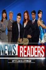 Watch Newsreaders 123movieshub