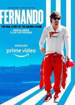 Watch Fernando 123movieshub