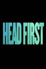 Watch Head First 123movieshub