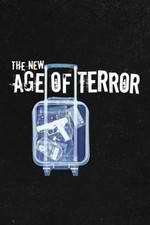 Watch The New Age of Terror 123movieshub