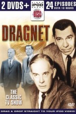 Watch Dragnet 123movieshub