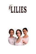 Watch Lilies 123movieshub