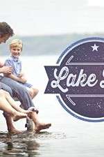 Watch Lake Life 123movieshub