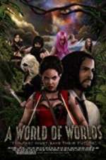 Watch A World of Worlds 123movieshub