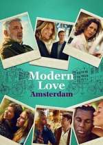 Watch Modern Love Amsterdam 123movieshub