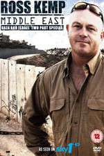 Watch Ross Kemp: Middle East 123movieshub