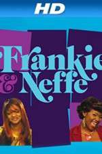 Watch Frankie and Neffe 123movieshub