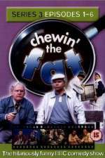 Watch Chewin' the Fat 123movieshub