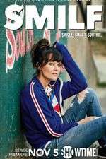 Watch SMILF 123movieshub