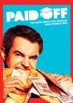 Watch Paid Off with Michael Torpey 123movieshub