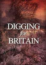 Watch Digging for Britain 123movieshub