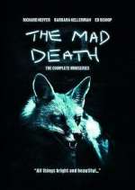 Watch The Mad Death 123movieshub