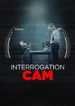 Watch Interrogation Cam 123movieshub