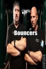 Watch Bouncers 123movieshub