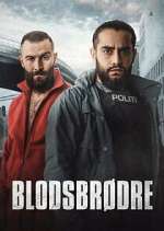 Watch Blodsbrødre 123movieshub