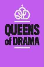 Watch Queens of Drama 123movieshub