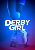 Watch Derby Girl 123movieshub