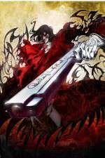 Watch Hellsing Ultimate OVA Series 123movieshub