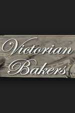 Watch Victorian Bakers 123movieshub